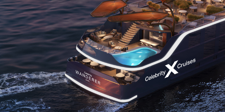 images/Flyer/Website/Wanderer 720x360.png